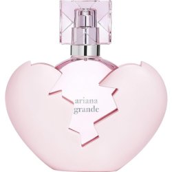 Ariana Grande Thank U Next 50ml EDP Spray 50ml