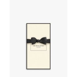 Jo Malone Luxury EMPTY BOX for 100ml Gift Set