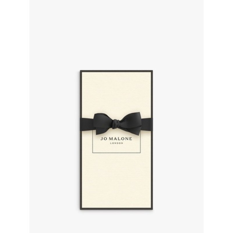 Jo Malone Luxury EMPTY BOX for 100ml Gift Set