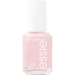 Essie Original Nail Polish 6 Ballet Slippers Sheer Pink 13.5ml