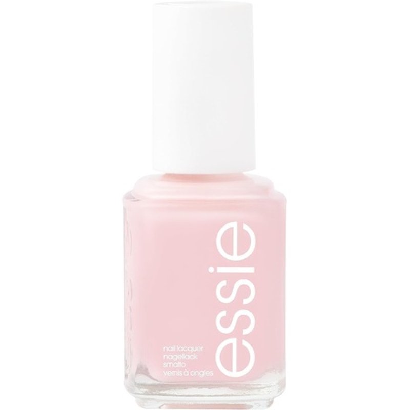 Essie Original Nail Polish 6 Ballet Slippers Sheer Pink 13.5ml