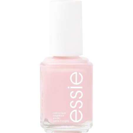 Essie Original Nail Polish 6 Ballet Slippers Sheer Pink 13.5ml