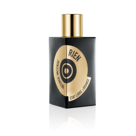 Etat Libre D'Orange Rien Intense Incense Eau de Parfum 100ml