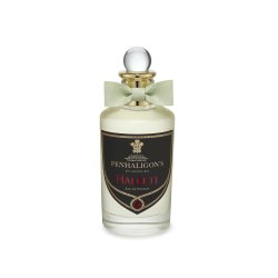 Penhaligon's Halfeti Eau De Parfum 100 ml