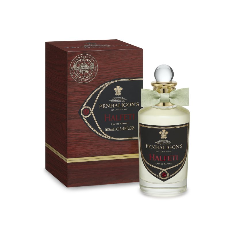 Penhaligon's Halfeti 100 ml Unisexe