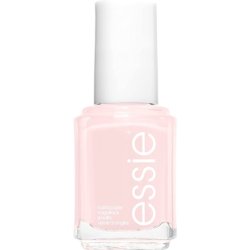 Essie Original Nail Polish 17 Muchi Muchi Pink 13.5ml