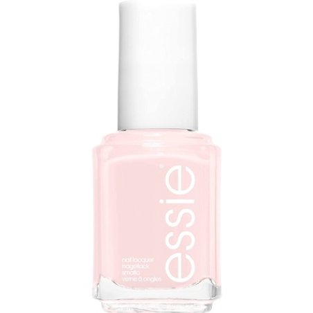Essie Original Nail Polish 17 Muchi Muchi Pink 13.5ml