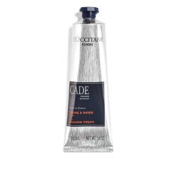 L´Occitane Cade Shaving Cream 150 ml