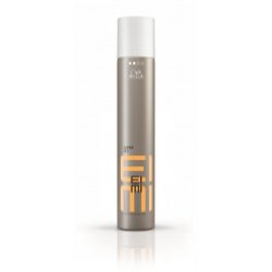 Wella EIMI Super Set Hair spray Unisex 500 ml