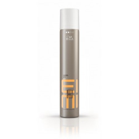 Wella EIMI Super Set Hair spray Unisex 500 ml