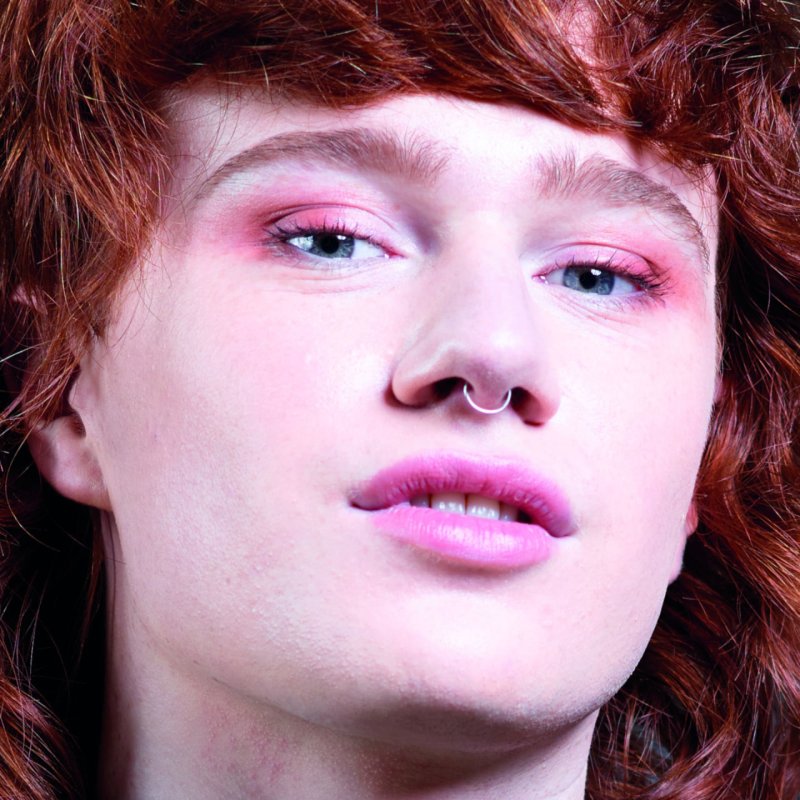 Rimmel Match Perfection Foundation Fair Ivory 81 - Cool