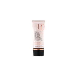 CATRICE 922297 foundation makeup 30 ml Tube liquid