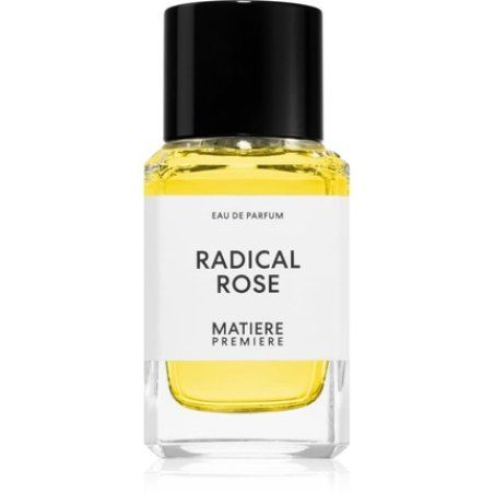 STOCKJBE1 - Radical Rose Eau De Parfum 100 ml