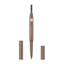 Rimmel Brow This Way 2-in-1 Filler & Fixer