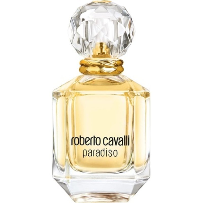Roberto Cavalli Eau de Parfum 75ml