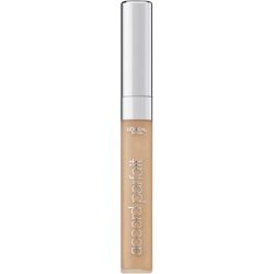 L'Oréal Paris Perfect Match Concealer 6.8ml 4.N Beige