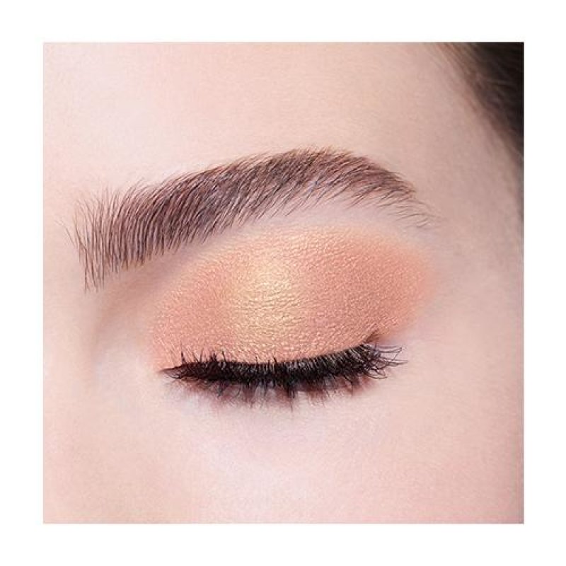 Bourjois Little Round Pot Mono Eyeshadow 11 Pink Parfait