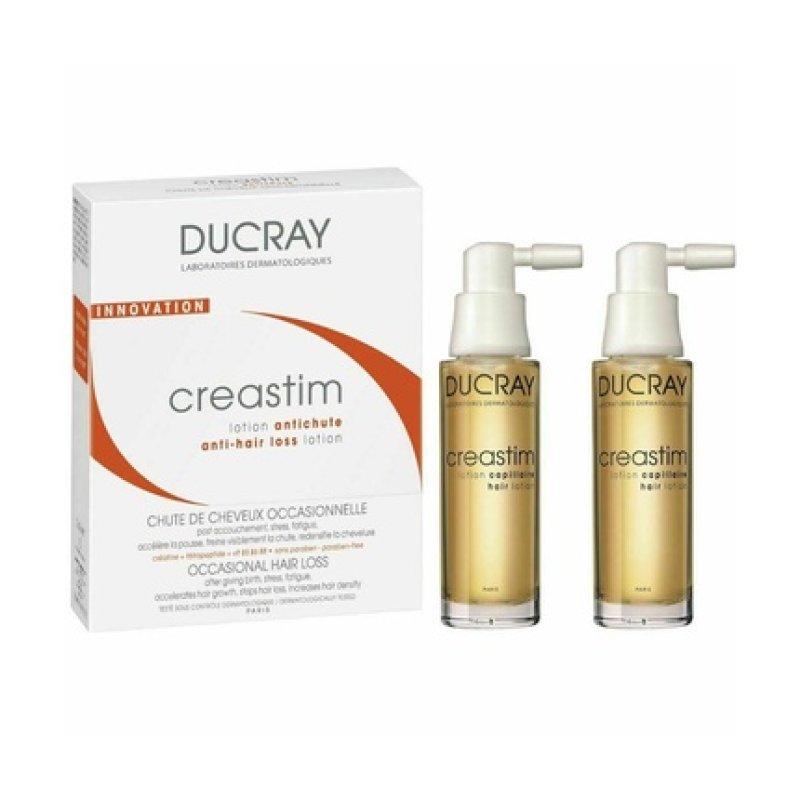 Creastim REACTIV Lotion 60ml