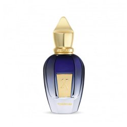 Xerjoff Torino 22 Eau De Parfum Unisex Perfume 50ml