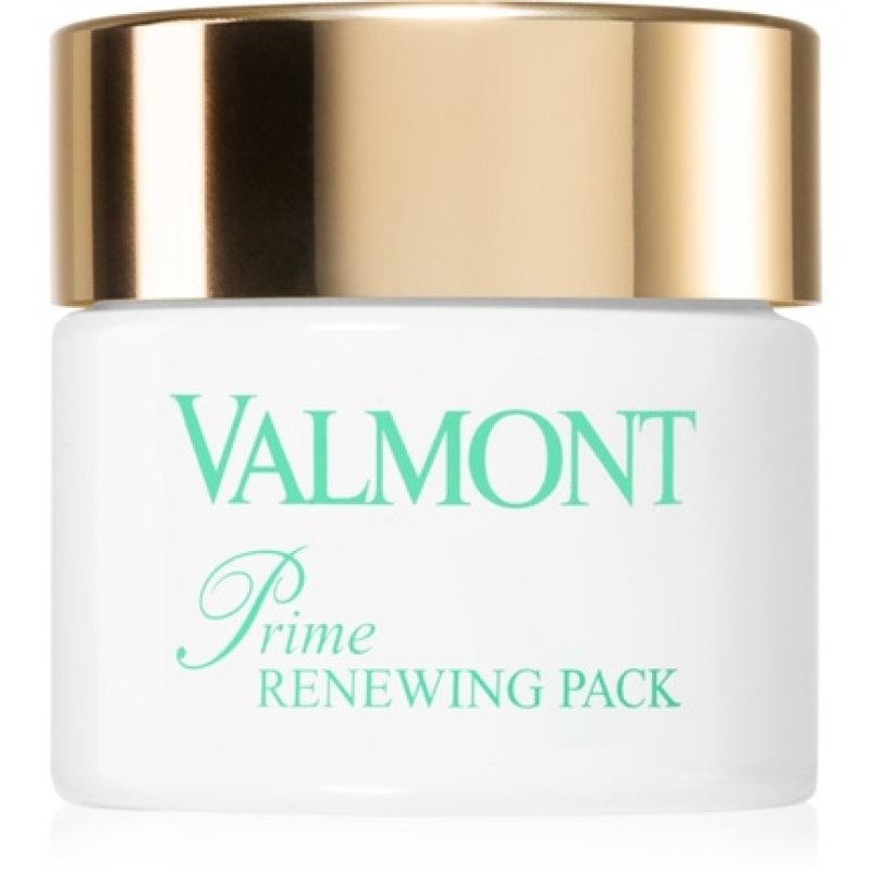 VALMONT PRIME RENEWING PACK 75ML