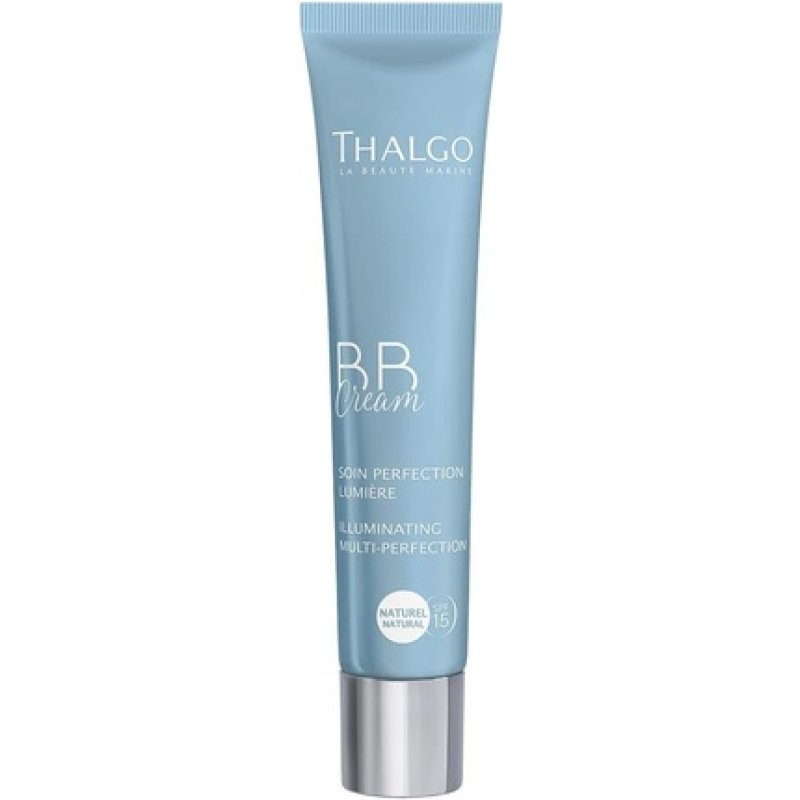 Thalgo BB Cream Natural 40ml