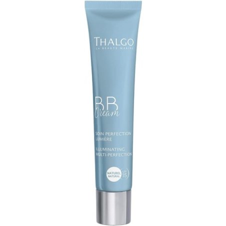 Thalgo BB Cream Natural 40ml