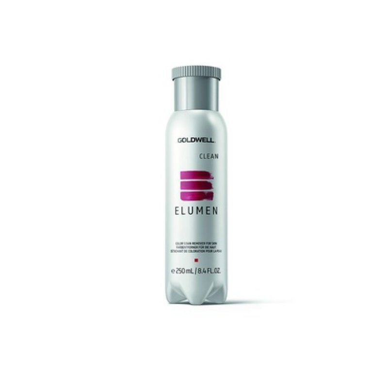 Elumen Clean 250Ml