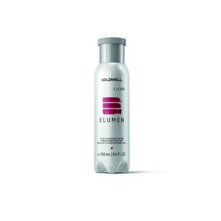 Elumen Clean 250Ml
