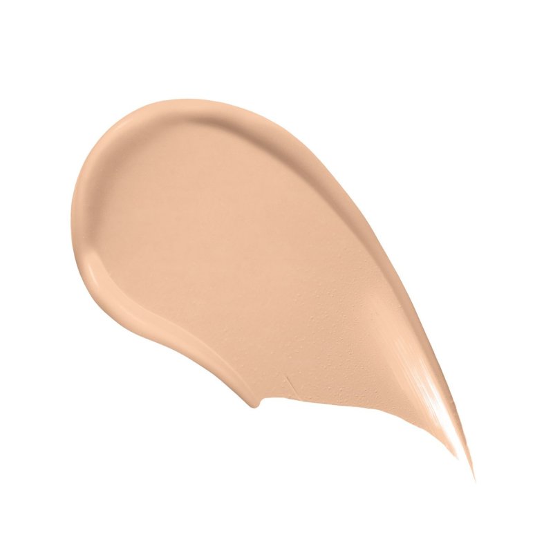 Max Power Lasting Performance Foundation 095 Ivory 35ml