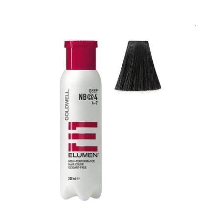 Nb@4 Elumen Hc 200Ml