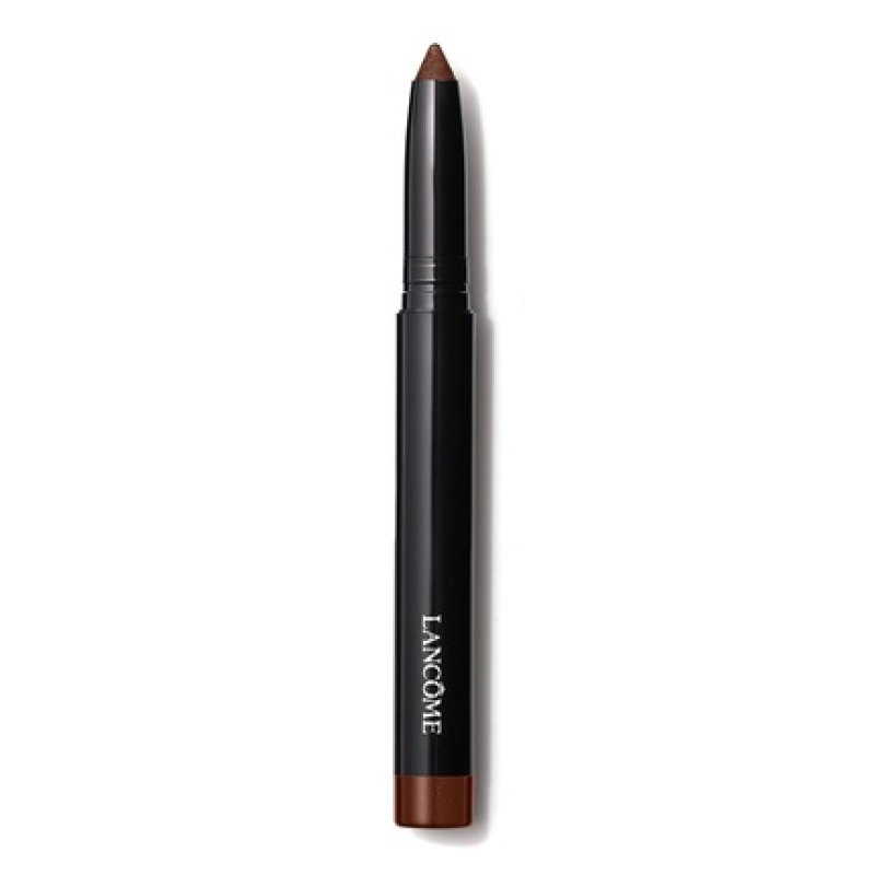 Lancome Ombre Hypnose Stylo Eyeshadow Stick 27 Bronze