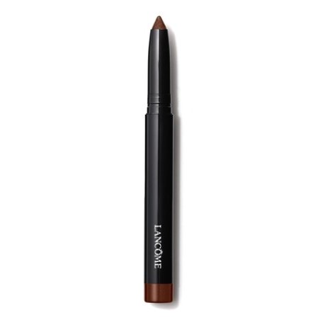 Lancome Ombre Hypnose Stylo Eyeshadow Stick 27 Bronze