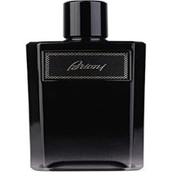 Brioni Eau de Parfum Intense 100ml Spray