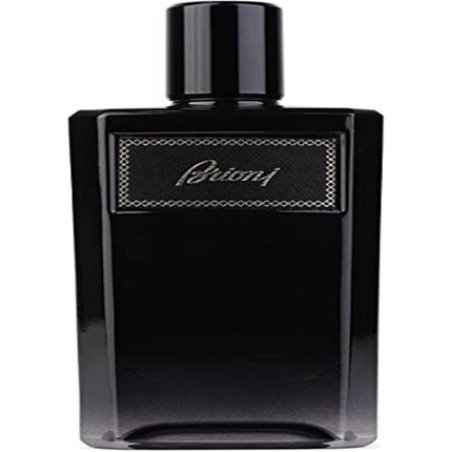 Brioni Eau de Parfum Intense 100ml Spray