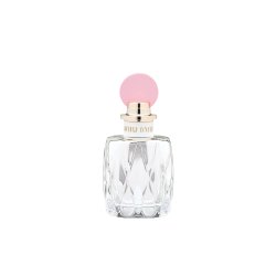 Miu Miu Fresh Water 100ml