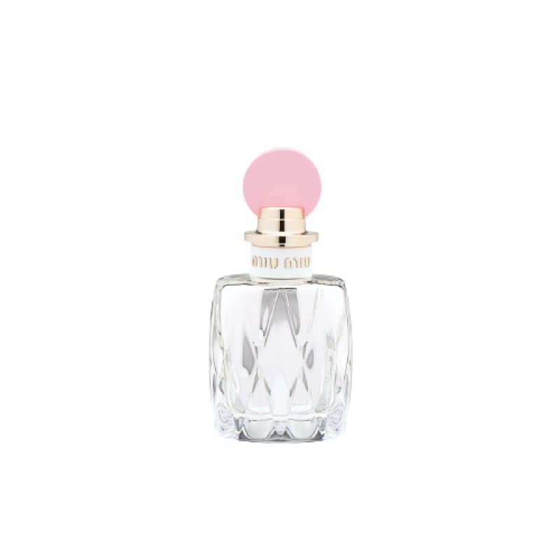 Miu Miu Fresh Water 100ml