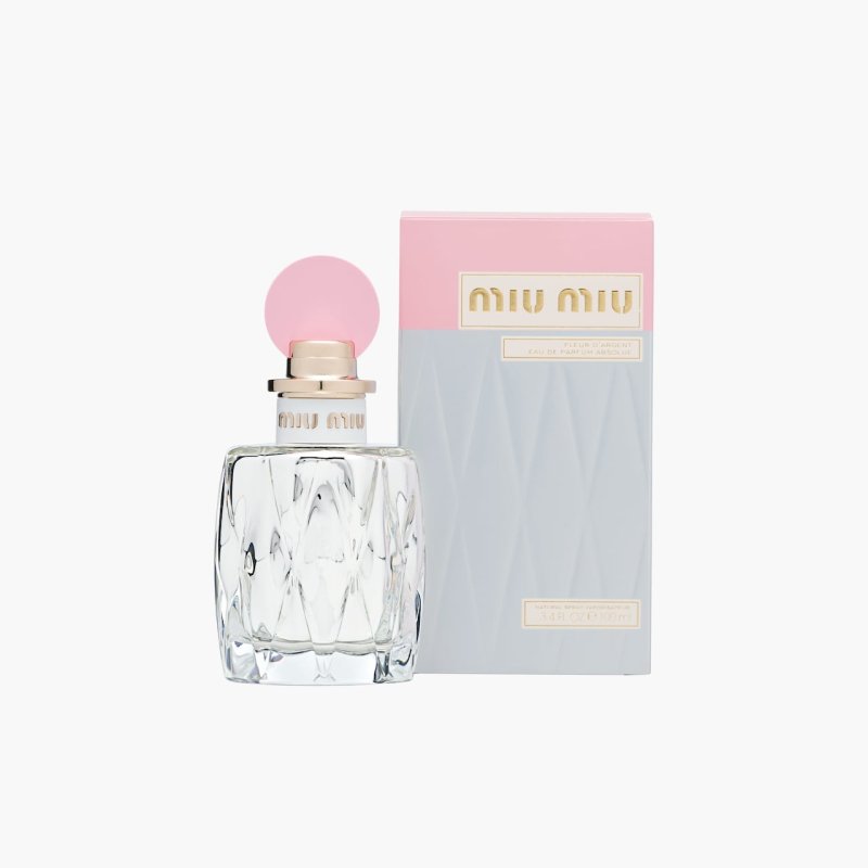Miu Miu Fresh Water 100ml