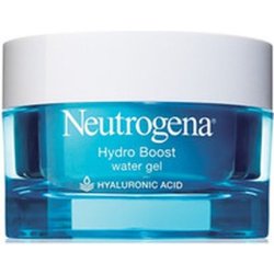 Neutrogena Hydro Boost Skin Gel 50ml