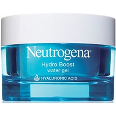 Neutrogena Hydro Boost Skin Gel 50ml