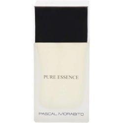 Pascal Morabito Pure Essence Eau de Toilette for Men Spray 94ml