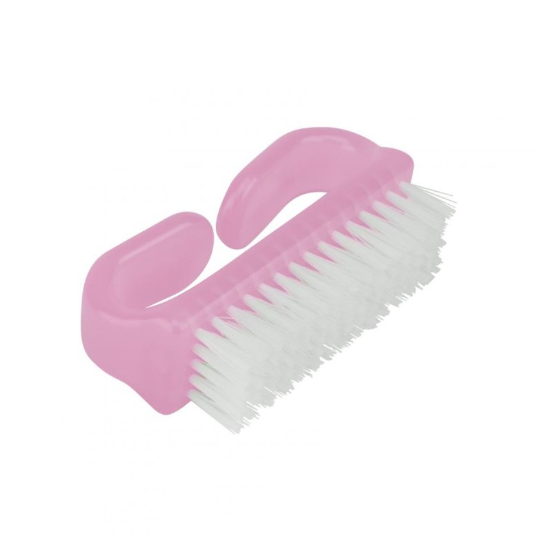 Beter Nail brush, nylon bristles
