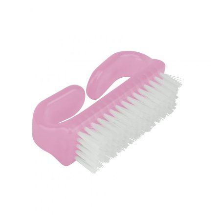 Beter 22222 Brosse à ongle désincrustante
