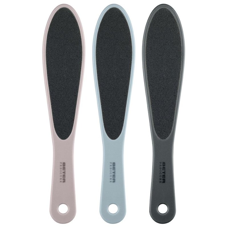 Beter 08152 brosse de nettoyage de pied