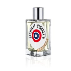 Etat Libre d'Orange Jasmin et Cigarette Eau de Parfum Spray 3.38 Fl Oz