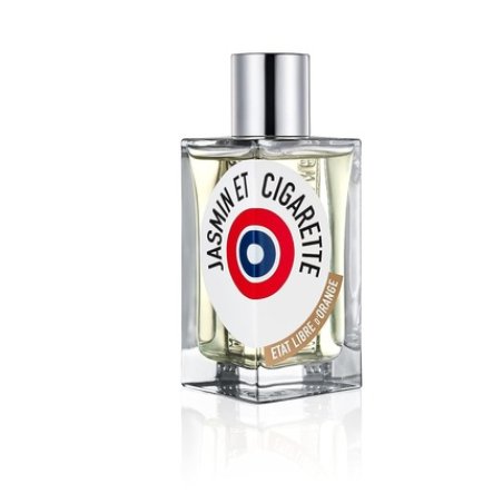 Etat Libre d'Orange Jasmin et Cigarette Eau de Parfum Spray 3.38 Fl Oz