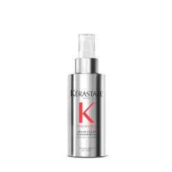 K PREMIERE SERUM 90ML