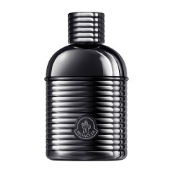 Moncler Sunrise Pour Homme Eau de Parfum Spray