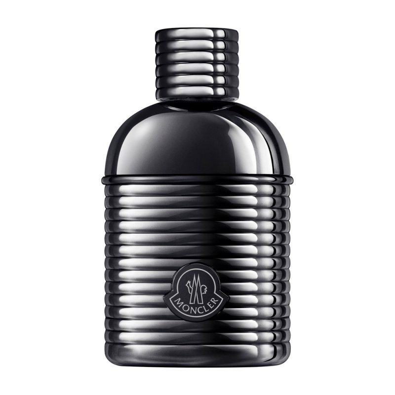 Moncler Sunrise pour Homme Eau De Parfum 100ml