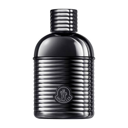 Moncler Sunrise Pour Homme Eau de Parfum Spray