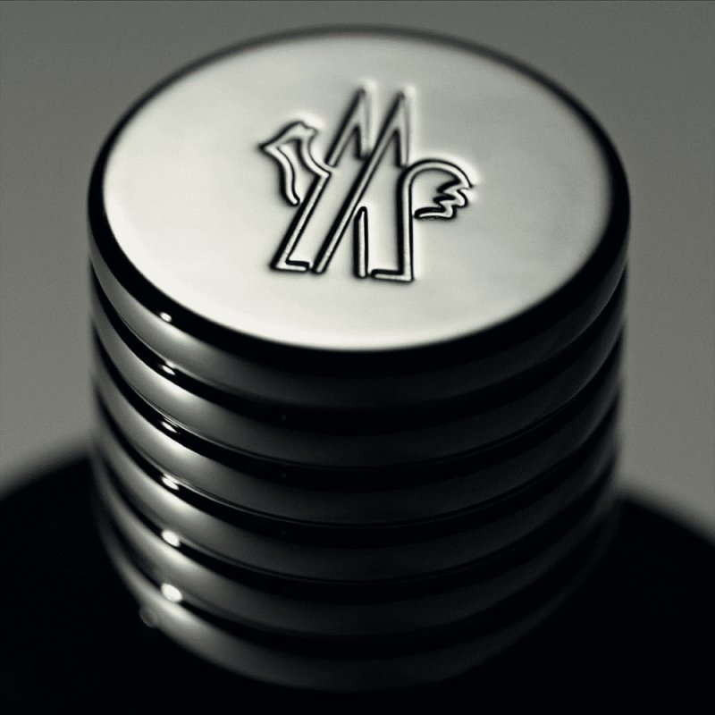 Moncler Sunrise pour Homme Eau De Parfum 100ml